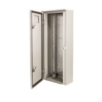 Щит учетный КасКад энерго ЩУЭ-3-1-750х300х150 с МП S1,5 IP54 в Бобруйске