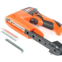 Степлер Patriot EN 141