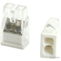 Припотолочная люстра Feron AL1600 48887