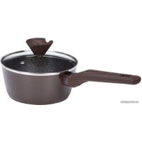 Ковш Resto Kitchenware Carina 93017