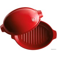 Форма для запекания Emile Henry EH348444