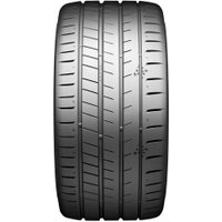 Летние шины Kumho Ecsta PS91 275/30R20 97Y