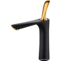 Смеситель D&K DA1032659