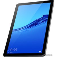 Планшет Huawei MediaPad T5 AGS2-L09 2GB/16GB LTE (черный)