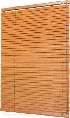 АС МАРТ 772-093 72x160 (вишня)