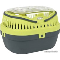 Переноска Trixie Traveller Pico 5903 (цвета в ассортименте)