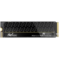 SSD Netac NV7000-t 2TB NT01NV7000T-2T0-E4X