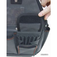 Сумка для инструментов Stanley Open Tote 1-93-951