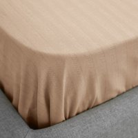 Семейный комплект постельного белья Волшебная ночь Coofee cream КПБ ВН 3001 8709/11