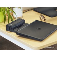 Ноутбук Dell Latitude 12 E7270 [7270-9730]