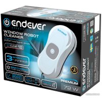 Робот для мытья окон Endever SkyClean 102