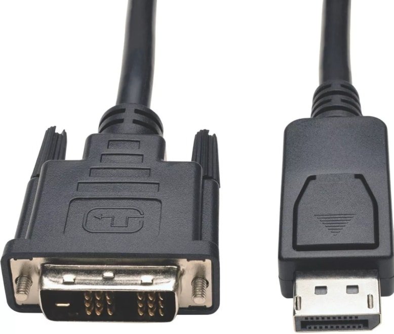 

Кабель VCOM CG606-1.8м