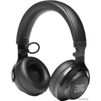 Наушники JBL Club 700BT