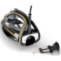Утюг Tefal FV9865E0