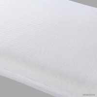 Ортопедическая подушка Getha Aroma