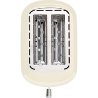 Тостер Scarlett SC-TM11070 в Лиде