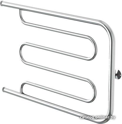 Полотенцесушитель Gloss & Reiter Foxtrot. ПМ. 50Х80 (1).1