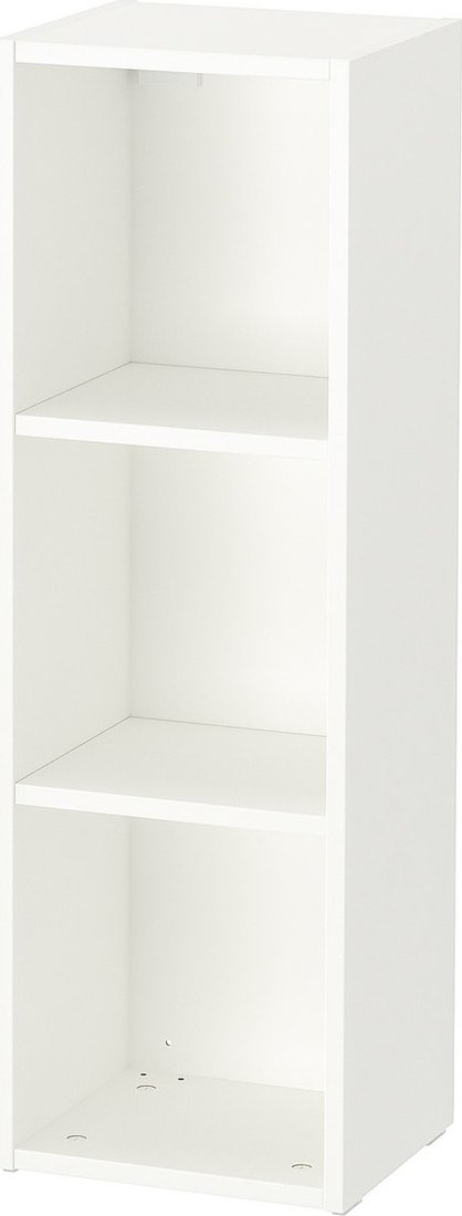 

Стеллаж Ikea Smagora 30465489