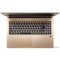 Ноутбук Acer Swift 3 SF315-52-55UA NX.GZBER.001