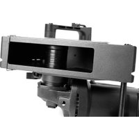 Бороздодел TEH TWC15018P (кейс)