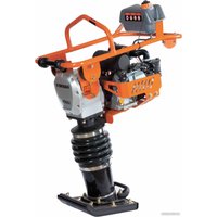 Вибротрамбовка FIRMAN FTR80H в Могилеве