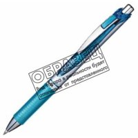  Pentel Energel BL77-B