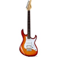 Электрогитара Cort G250 TAB