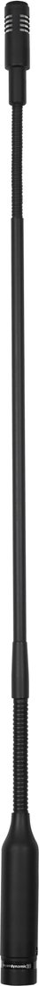 

Проводной микрофон Beyerdynamic Classis GM 105