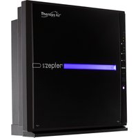 Очиститель воздуха Zepter Therapy Air iON PWC-570B