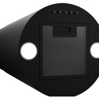 Кухонная вытяжка BEKO BHCI31322BBH в Лиде