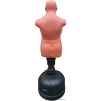 Манекен DFC Boxing Punching Man-Heavy TLS-A