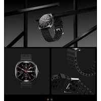 Умные часы Tecno Watch Neo WN01