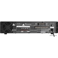 Трансляционный усилитель Taga Harmony TCA-240V