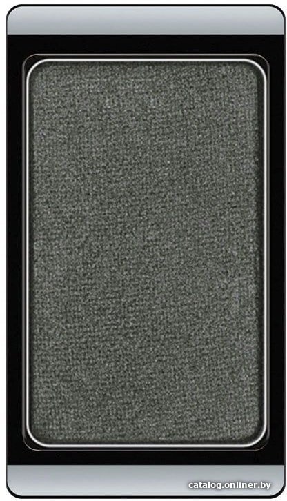 Тени для век Artdeco Eye Shadow (03 pearly granite grey)