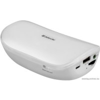 Беспроводная колонка Defender Moon Power