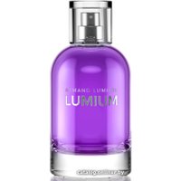 Парфюмерная вода Lumium 700 EdP (100 мл)