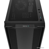 Компьютер HAFF Basic ВК45900