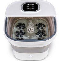 Гидромассажная ванночка Planta MFS-600