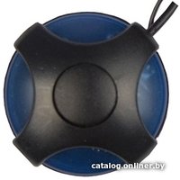 Антенна для магнитол Урал Скат AB-23