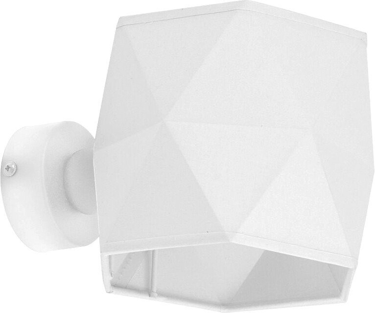 

Бра TK Lighting Kantoor 4785