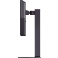 Игровой монитор LG UltraGear 27GX704A-B