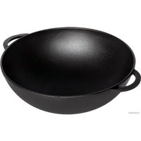 Сковорода ВОК Гардарика 1028