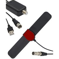 ТВ-антенна Selenga 102A