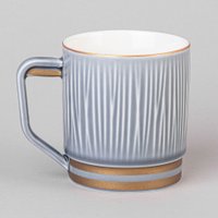 Сервиз Lefard Herbal 42-532