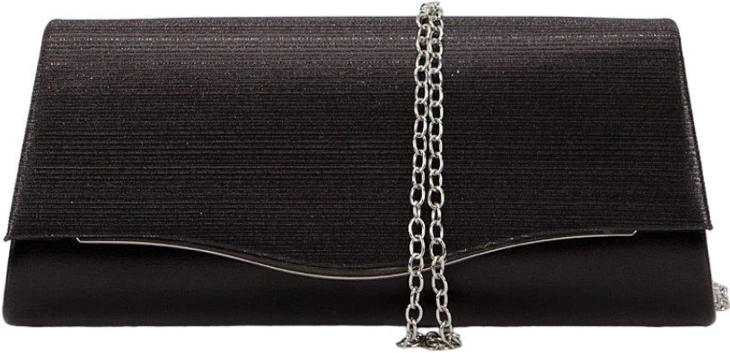 

Женская сумка Passo Avanti 943-6101-BLK (черный)