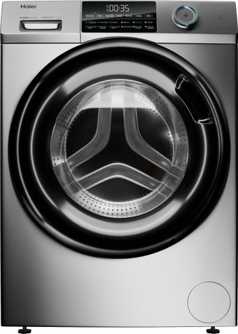 Haier HW60-BP12959AS