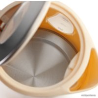 Электрический чайник First FA-5417-6-CR