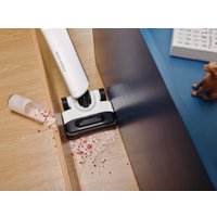 Вертикальный моющий пылесос Roborock Flexi Pro WD3D1A (с русской озвучкой)