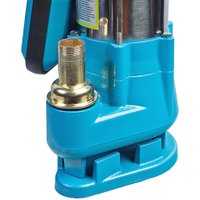 Фекальный насос Sturm WP9760SW