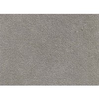 Кровать Moon Family 1257 К004845 180x200